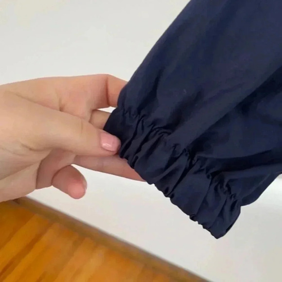 Northern Reflections vintage jacket Medium - Picture 8 of 8